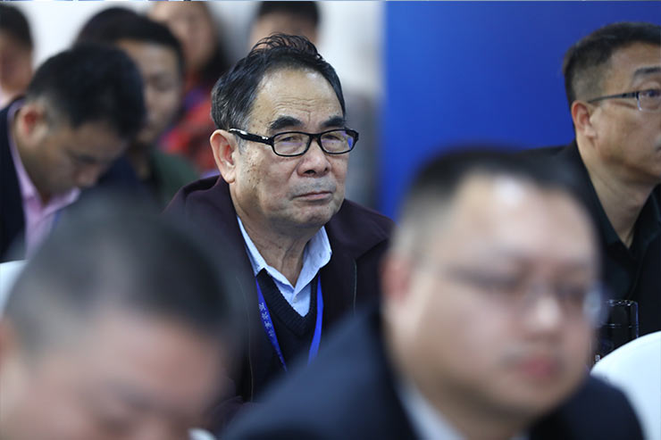 ��ҳ| 918�����ü����й��ٷ���վ