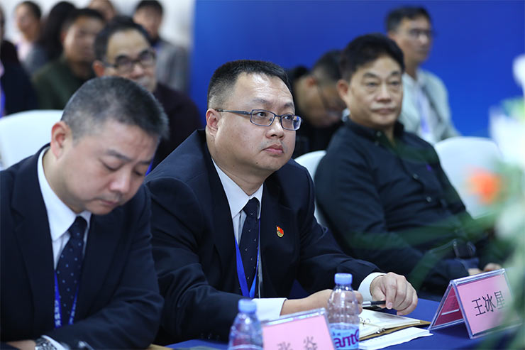 ��ҳ| 918�����ü����й��ٷ���վ