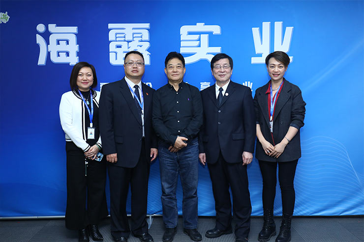 ��ҳ| 918�����ü����й��ٷ���վ