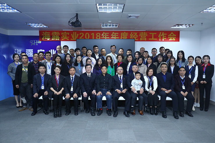 ��ҳ| 918�����ü����й��ٷ���վ