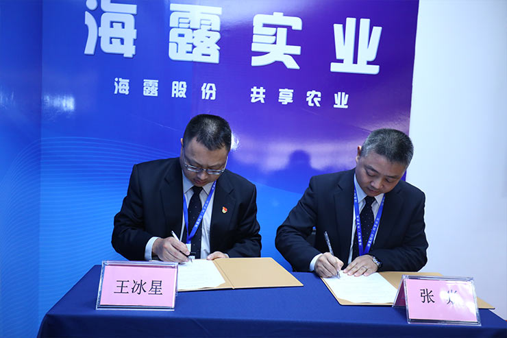 ��ҳ| 918�����ü����й��ٷ���վ