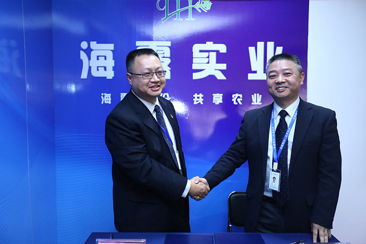 ��ҳ| 918�����ü����й��ٷ���վ