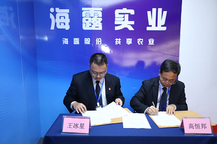 ��ҳ| 918�����ü����й��ٷ���վ