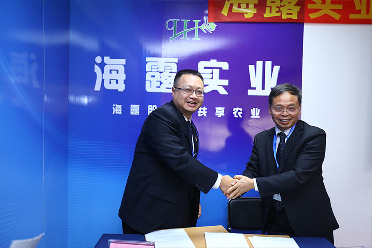 ��ҳ| 918�����ü����й��ٷ���վ