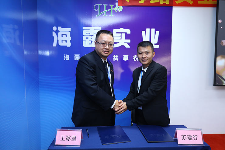 ��ҳ| 918�����ü����й��ٷ���վ