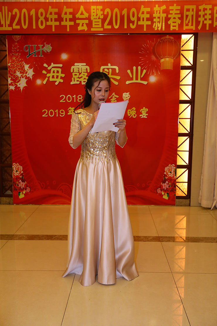1-1Z12415153VN 首页| 918博天堂集团中国官方网站