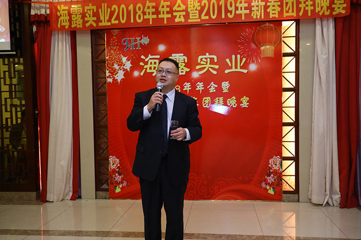 1-1Z12415160B14 首页| 918博天堂集团中国官方网站