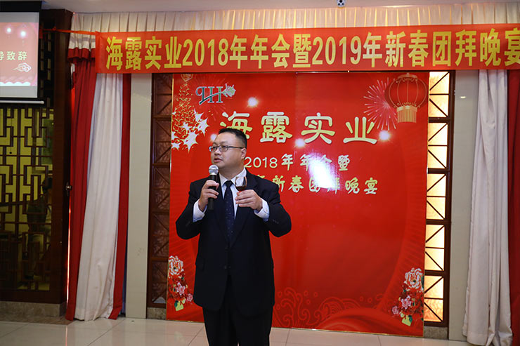 1-1Z12415161CS 首页| 918博天堂集团中国官方网站
