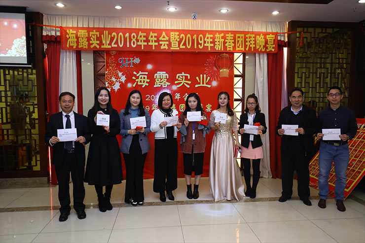 1-1Z124152553926 首页| 918博天堂集团中国官方网站