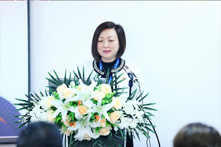 ��ҳ| 918�����ü����й��ٷ���վ