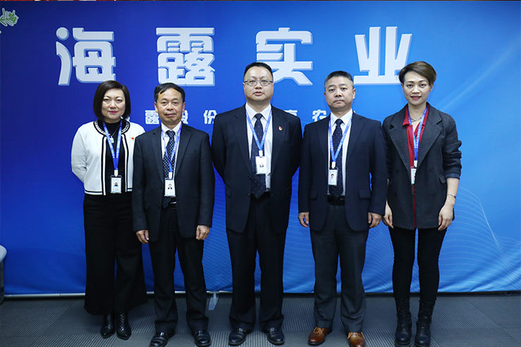 ��ҳ| 918�����ü����й��ٷ���վ