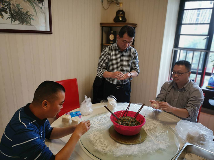 ��ҳ| 918�����ü����й��ٷ���վ