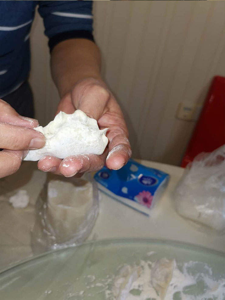 ��ҳ| 918�����ü����й��ٷ���վ