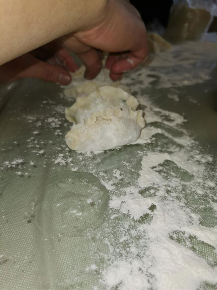 ��ҳ| 918�����ü����й��ٷ���վ