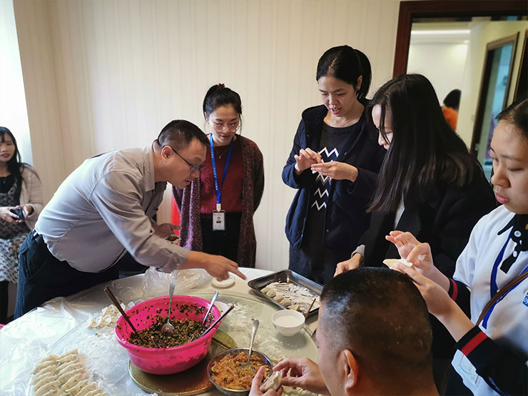 ��ҳ| 918�����ü����й��ٷ���վ