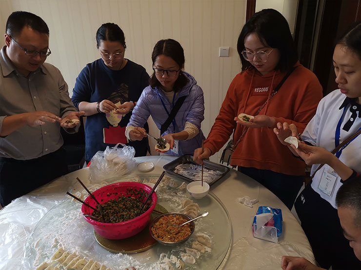 ��ҳ| 918�����ü����й��ٷ���վ