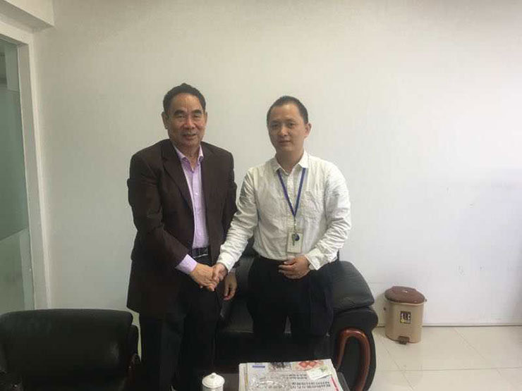 ��ҳ| 918�����ü����й��ٷ���վ