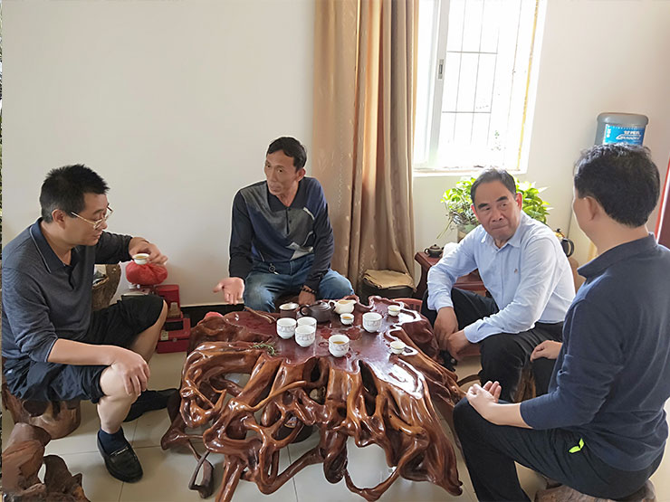 ��ҳ| 918�����ü����й��ٷ���վ