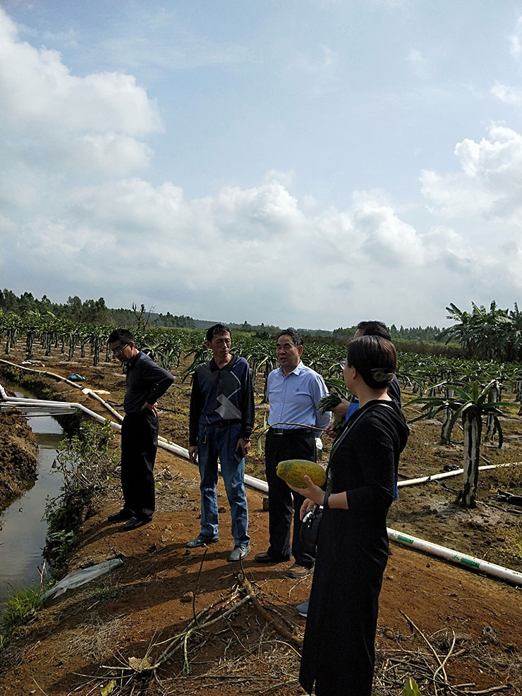 ��ҳ| 918�����ü����й��ٷ���վ