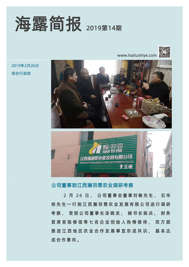 ��ҳ| 918�����ü����й��ٷ���վ