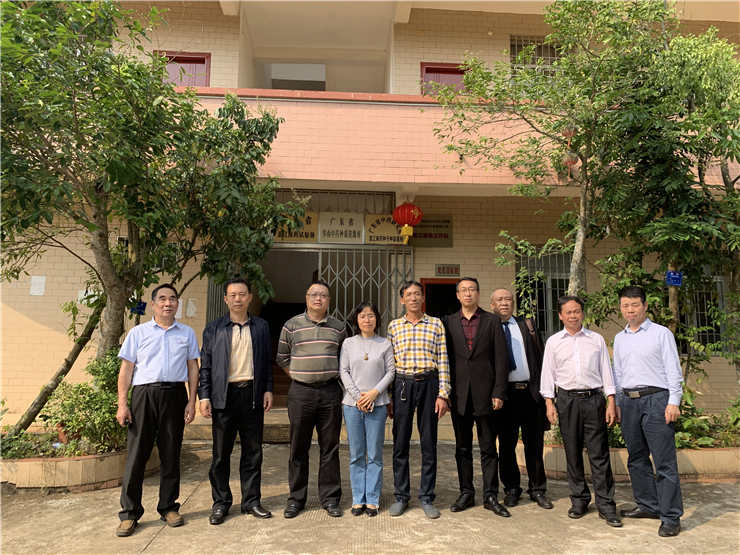 ��ҳ| 918�����ü����й��ٷ���վ