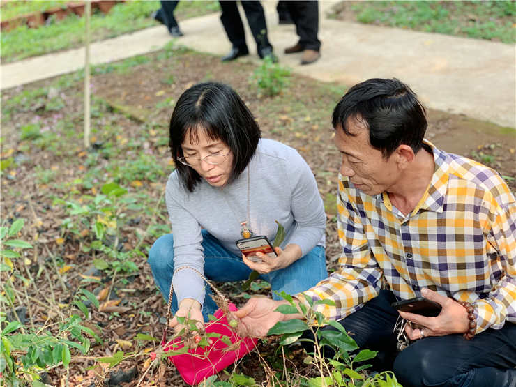 ��ҳ| 918�����ü����й��ٷ���վ