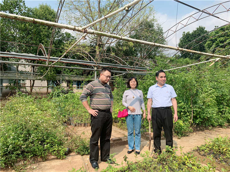 ��ҳ| 918�����ü����й��ٷ���վ