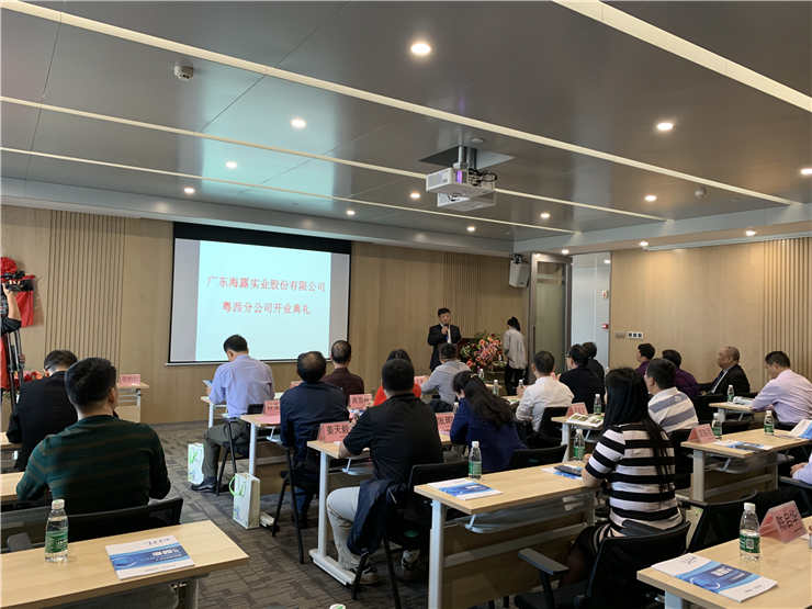 ��ҳ| 918�����ü����й��ٷ���վ