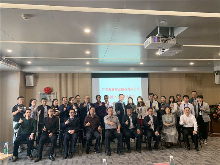 ��ҳ| 918�����ü����й��ٷ���վ