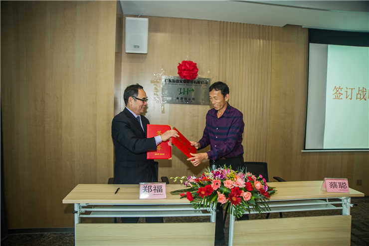 ��ҳ| 918�����ü����й��ٷ���վ