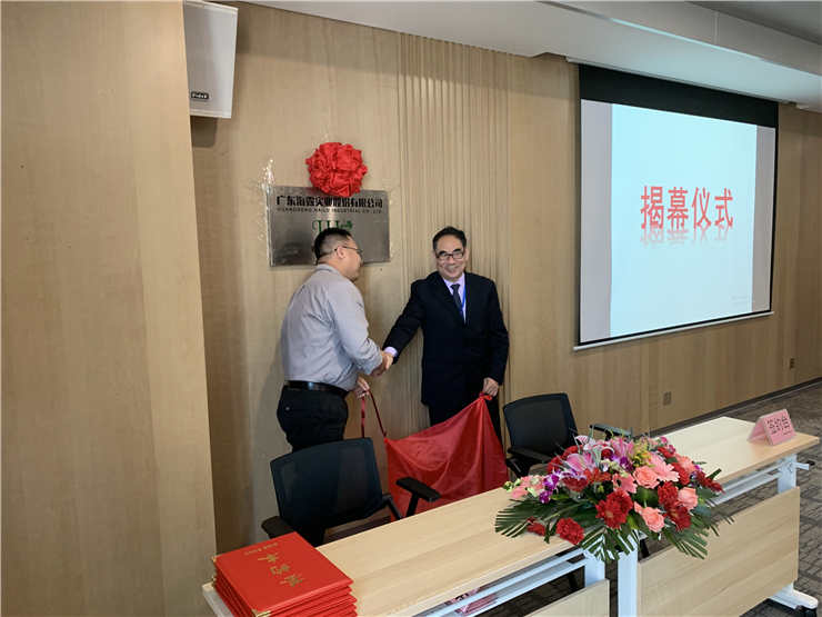 ��ҳ| 918�����ü����й��ٷ���վ