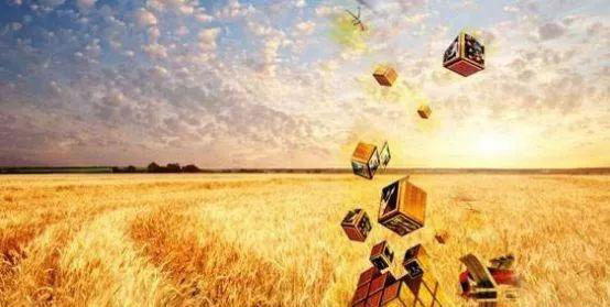 ��ҳ| 918�����ü����й��ٷ���վ