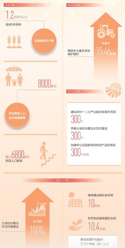 ��ҳ| 918�����ü����й��ٷ���վ