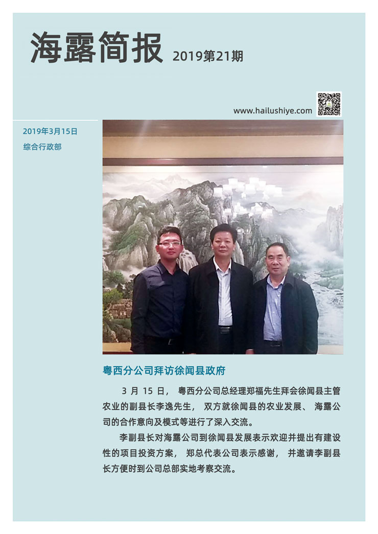 ��ҳ| 918�����ü����й��ٷ���վ