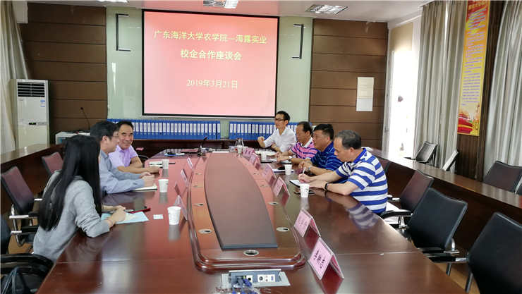 ��ҳ| 918�����ü����й��ٷ���վ