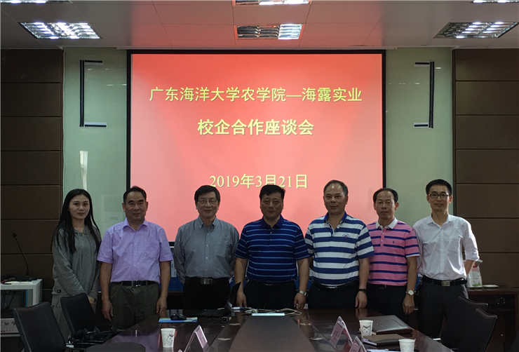 ��ҳ| 918�����ü����й��ٷ���վ