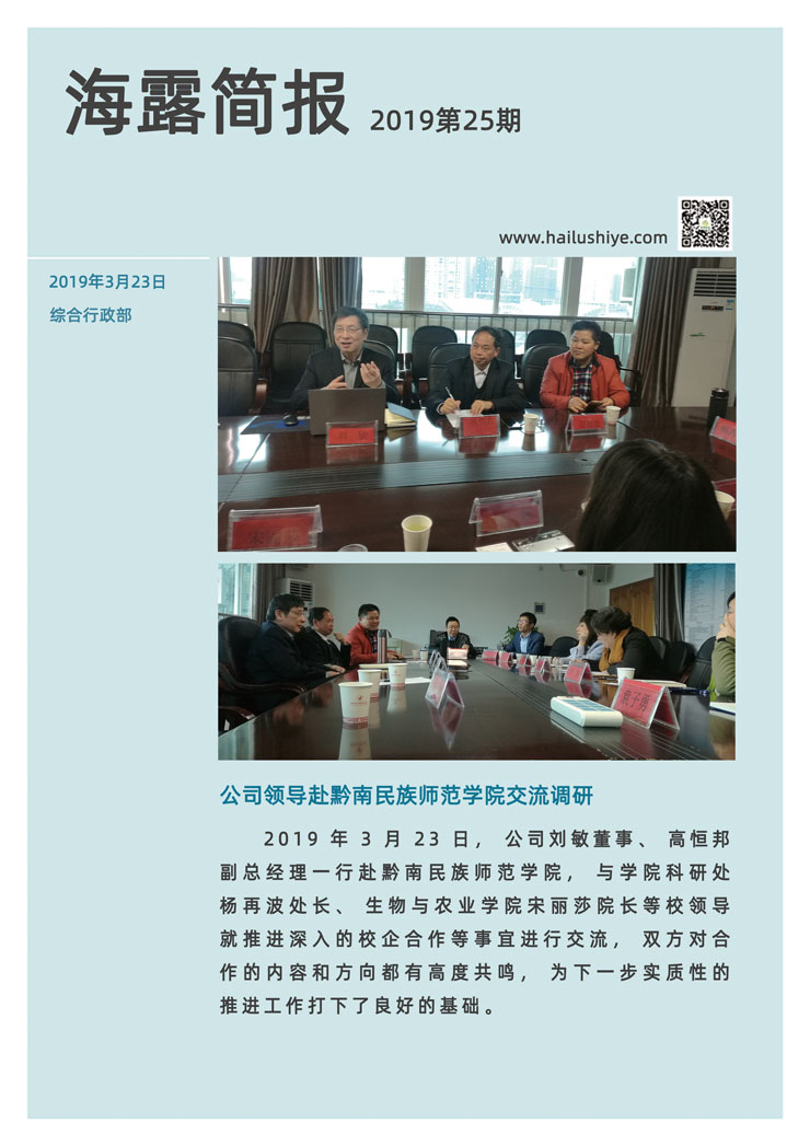 ��ҳ| 918�����ü����й��ٷ���վ