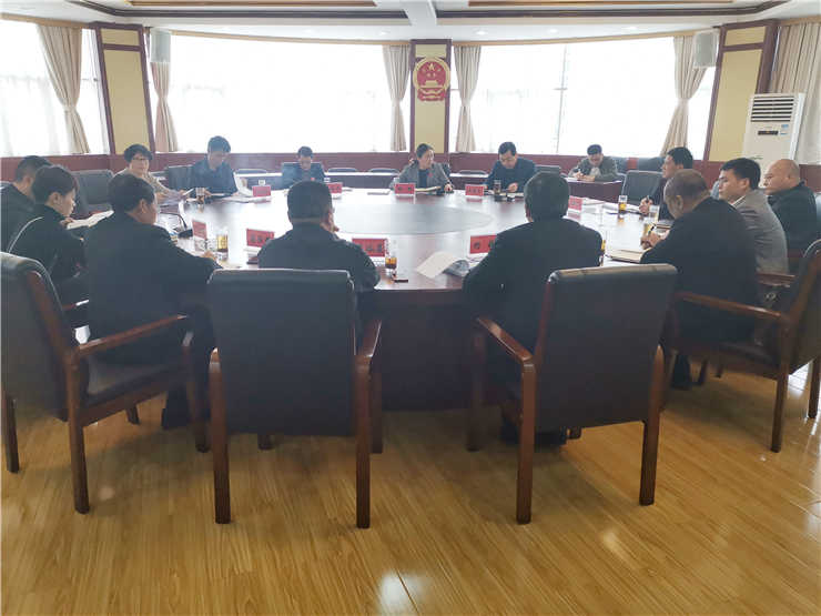 ��ҳ| 918�����ü����й��ٷ���վ