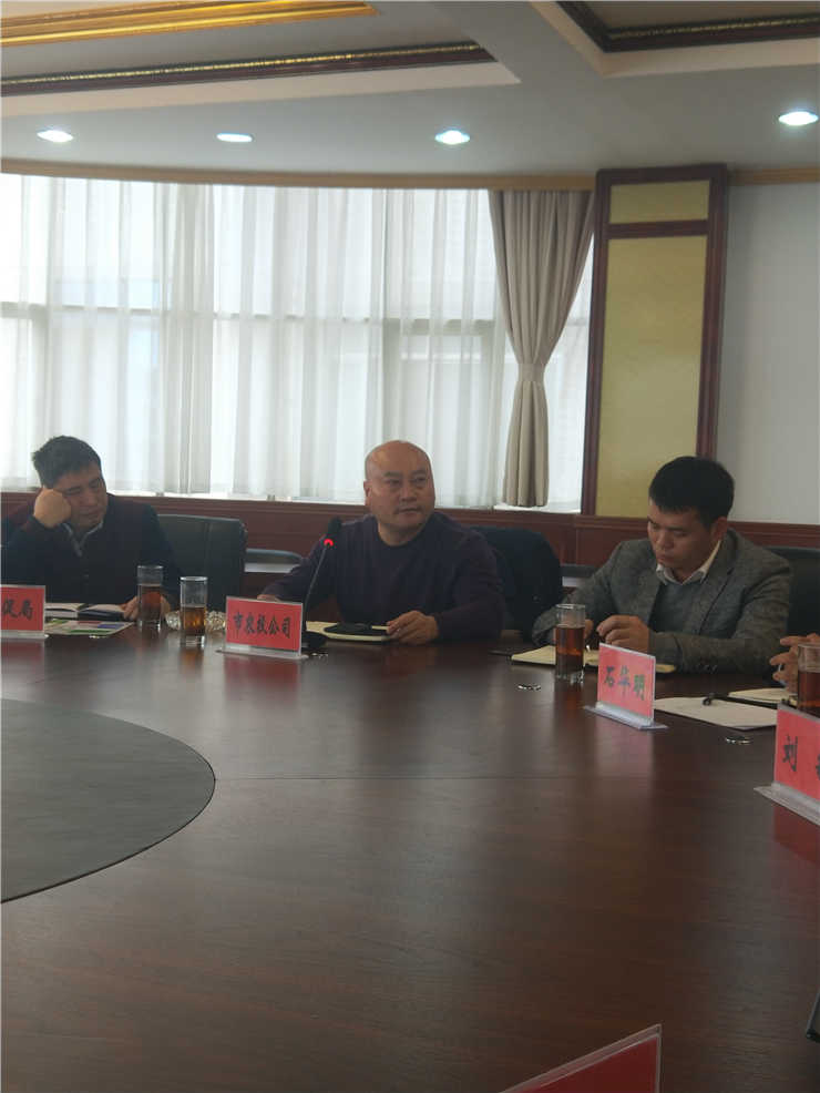 ��ҳ| 918�����ü����й��ٷ���վ