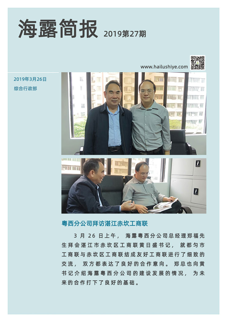 ��ҳ| 918�����ü����й��ٷ���վ