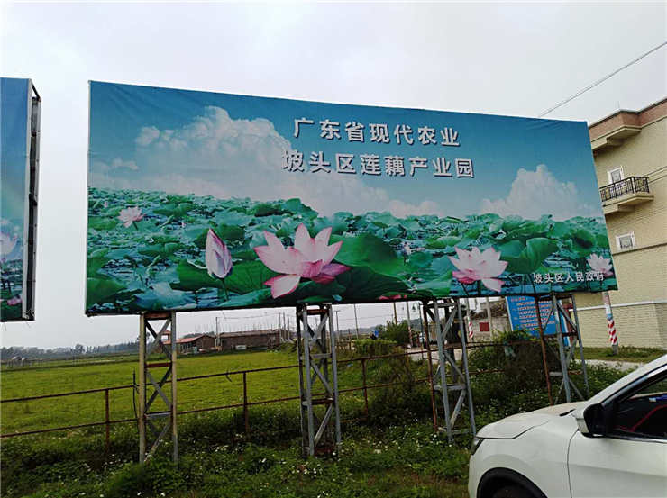��ҳ| 918�����ü����й��ٷ���վ
