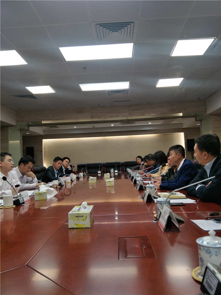 1-1Z402164551538 首页| 918博天堂集团中国官方网站