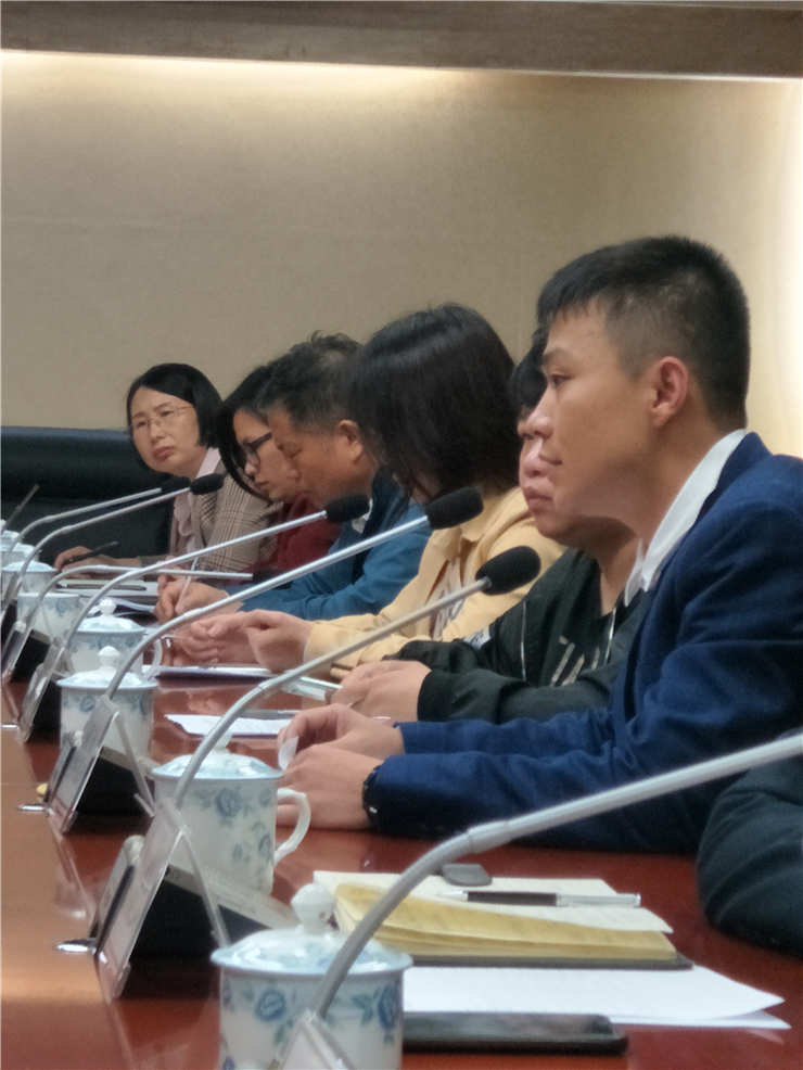 1-1Z4021646144W 首页| 918博天堂集团中国官方网站