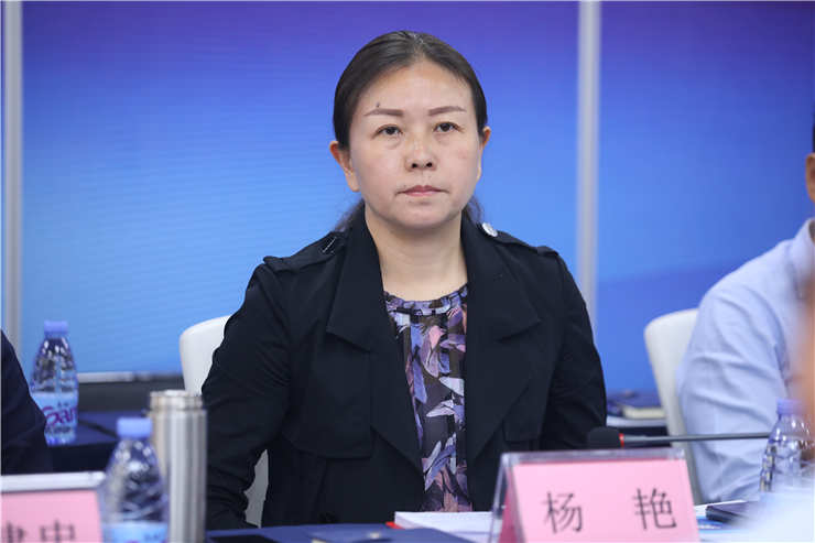 ��ҳ| 918�����ü����й��ٷ���վ