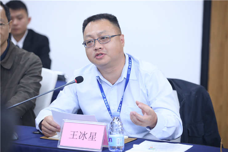 ��ҳ| 918�����ü����й��ٷ���վ