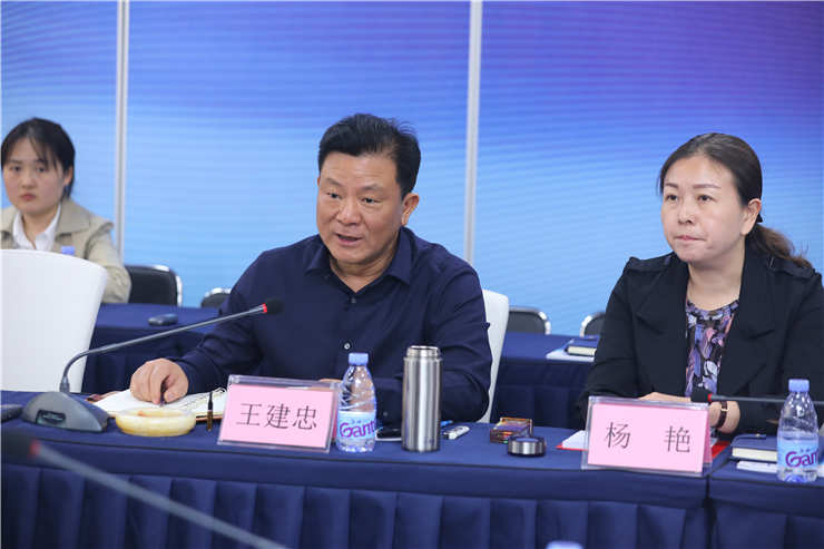 ��ҳ| 918�����ü����й��ٷ���վ