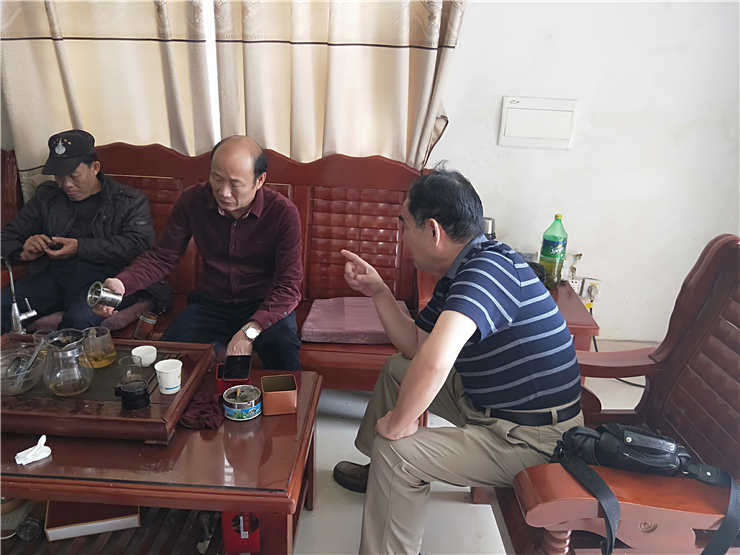 ��ҳ| 918�����ü����й��ٷ���վ