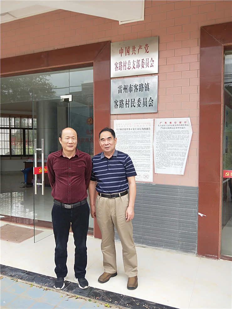 ��ҳ| 918�����ü����й��ٷ���վ