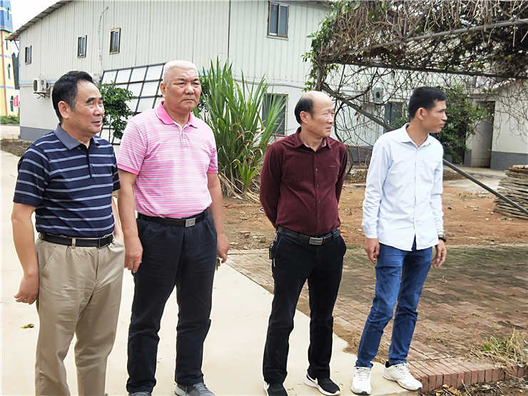 ��ҳ| 918�����ü����й��ٷ���վ