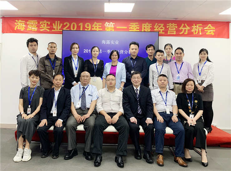 ��ҳ| 918�����ü����й��ٷ���վ